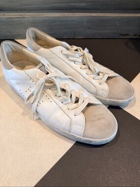 Sam Edelman women shoes- size 11
